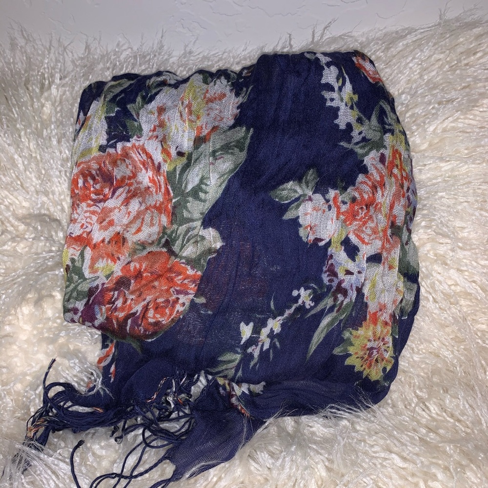 Scarf